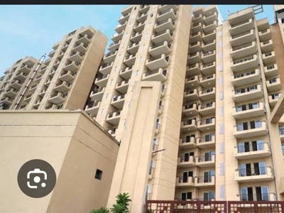 745 sq ft 3 BHK 2T NorthEast facing Apartment for sale at Rs 65.00 lacs in Signature Global Orchard Avenue in Sector 93, Gurgaon