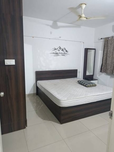 800 sq ft 1 BHK 2T East facing Apartment for sale at Rs 30.00 lacs in Kolte Patil Umang Premiere in Wagholi, Pune