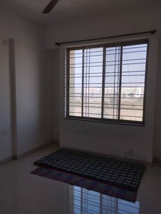 800 sq ft 1 BHK 2T East facing Apartment for sale at Rs 36.00 lacs in Venkatesh Primo in Wagholi, Pune