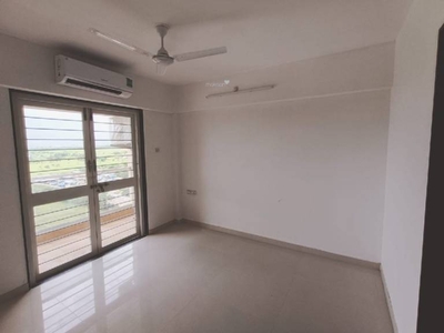 800 sq ft 2 BHK 2T Apartment for sale at Rs 63.00 lacs in Choice Goodwill Breeza Phase 2 in Dhanori, Pune