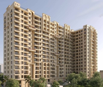 849 sq ft 2 BHK Under Construction property Apartment for sale at Rs 1.00 crore in Aaiji Crystal in Tingre Nagar, Pune