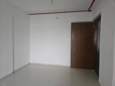 850 sq ft 2 BHK 2T Apartment for sale at Rs 1.05 crore in Project in Kothrud, Pune