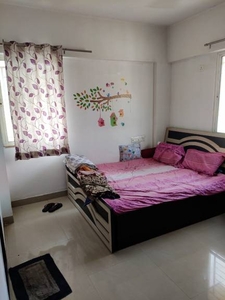 898 sq ft 2 BHK 2T East facing Apartment for sale at Rs 51.00 lacs in Stark Aura in Vadgaon Budruk, Pune