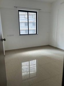 900 sq ft 2 BHK 2T East facing Apartment for sale at Rs 45.00 lacs in Kolte Patil Ivy Estate Nia in Wagholi, Pune
