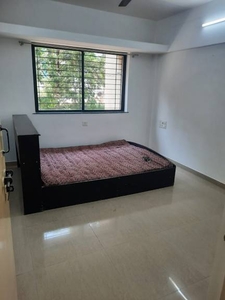 910 sq ft 2 BHK 2T East facing Apartment for sale at Rs 45.00 lacs in Harshad Ashok Nagar Phase 1 in Hadapsar, Pune