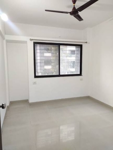 950 sq ft 2 BHK 2T Apartment for sale at Rs 63.00 lacs in Sankla Satyam Shivam Sundaram in Manjari, Pune