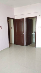 980 sq ft 2 BHK 2T East facing Apartment for sale at Rs 45.00 lacs in Project in Handewadi, Pune
