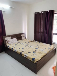 980 sq ft 2 BHK 2T West facing Apartment for sale at Rs 85.00 lacs in Gulmohar City in Kharadi, Pune