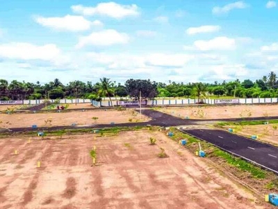 Best & Affordable Plots In Badlapur Prime Location, Invest Now In Badlapur , Title Clear Plots With 7/12, Easy Payment Options, Best Location Near Badlapur City Call Now Book Now