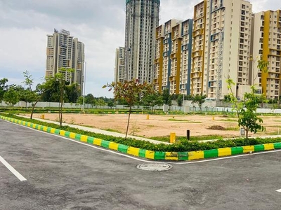 Meadows PhasE-2