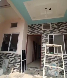 Rawatpura Colony Entry Pe 770 Sqft Pe 2 Bhk House Ready To Move Only 35 Lakh