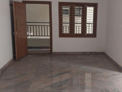 Satish Flat