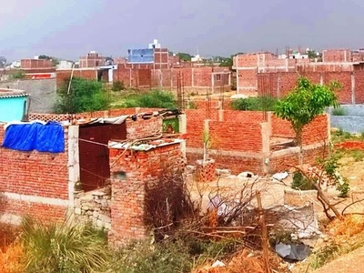 Shree Nayak Homes In Noid