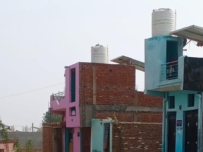 Shree Nayak Homes In Noid