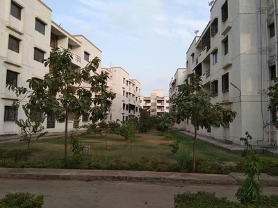 Tata Housing Boisar