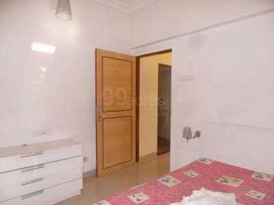 1 BHK Flat / Apartment For RENT 5 mins from Goregaon East