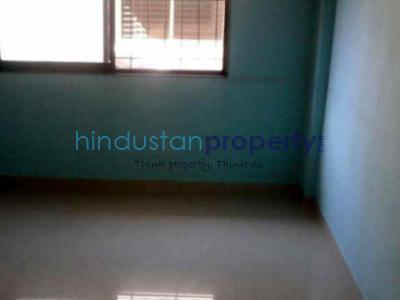2 BHK Builder Floor For RENT 5 mins from Baramati