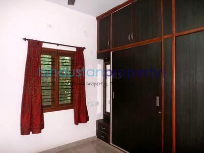 2 BHK Builder Floor For RENT 5 mins from Magadi Road