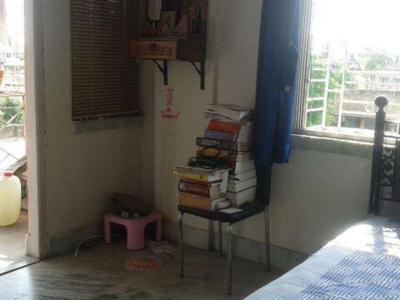 2 BHK Builder Floor For SALE 5 mins from Nagerbazar