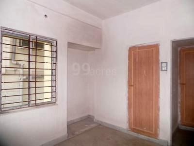 2 BHK Builder Floor For SALE 5 mins from Nayabad