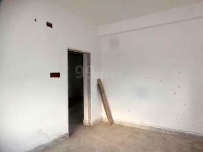 2 BHK Builder Floor For SALE 5 mins from Nayabad