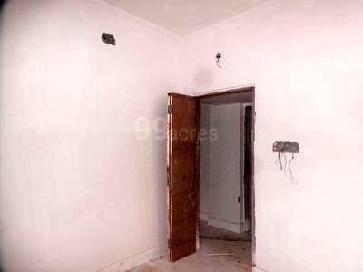 2 BHK Builder Floor For SALE 5 mins from Nayabad