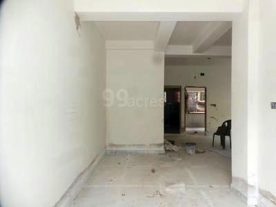 2 BHK Builder Floor For SALE 5 mins from Prince Anwar Shah Road