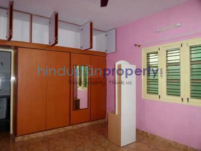 2 BHK House / Villa For RENT 5 mins from Bommanahalli