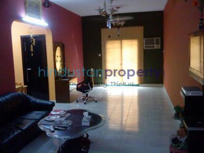 2 BHK House / Villa For RENT 5 mins from Brigade Road