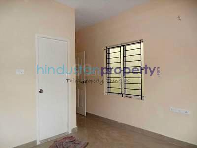 2 BHK House / Villa For RENT 5 mins from Kandigai