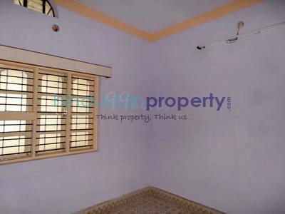 2 BHK House / Villa For RENT 5 mins from Kaval Byrasandra