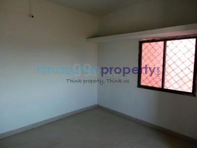 2 BHK House / Villa For RENT 5 mins from Sasane Nagar