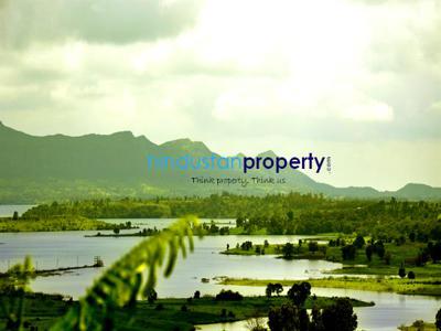 2 BHK House / Villa For SALE 5 mins from Igatpuri