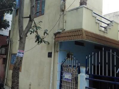 2 BHK House / Villa For SALE 5 mins from RT Nagar