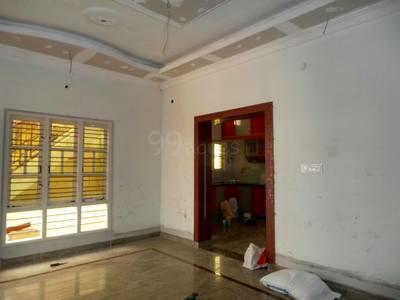 2 BHK House / Villa For SALE 5 mins from TC Palya Road