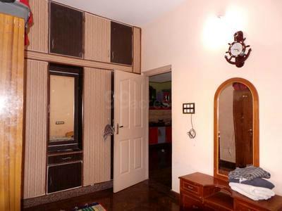2 BHK House / Villa For SALE 5 mins from Vidyaranyapura