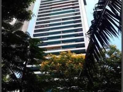 2 BHK Flat / Apartment For RENT 5 mins from Dadar West