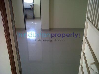 2 BHK Flat / Apartment For RENT 5 mins from Hadapsar