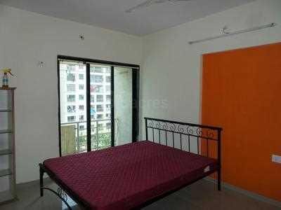 2 BHK Flat / Apartment For RENT 5 mins from Jogeshwari