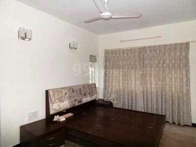 2 BHK Flat / Apartment For RENT 5 mins from Juhu
