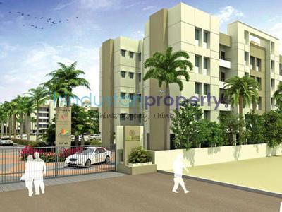 2 BHK Flat / Apartment For RENT 5 mins from Kanhe