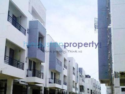 2 BHK Flat / Apartment For RENT 5 mins from Mappedu Junction