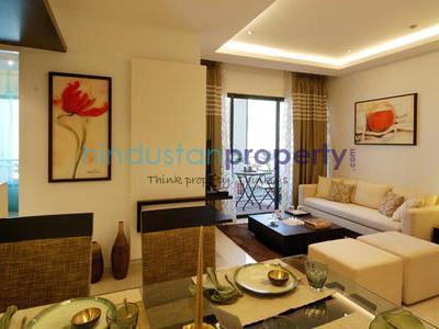 2 BHK Flat / Apartment For RENT 5 mins from NIBM