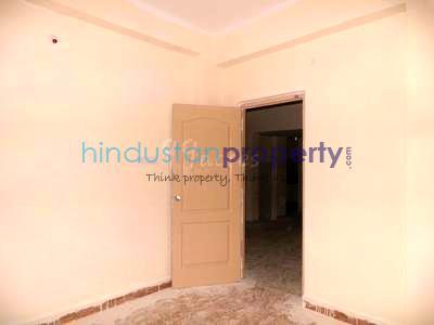 2 BHK Flat / Apartment For RENT 5 mins from Rayasandra