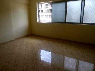 2 BHK Flat / Apartment For RENT 5 mins from Titwala