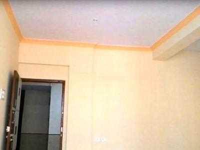 2 BHK Flat / Apartment For RENT 5 mins from Titwala