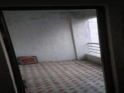 2 BHK Flat / Apartment For RENT 5 mins from Vadgaon Sheri Road