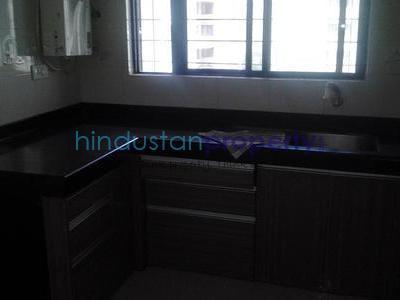 2 BHK Flat / Apartment For RENT 5 mins from Wadgaon Sheri
