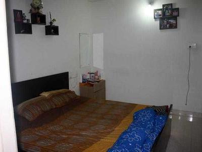 2 BHK Flat / Apartment For SALE 5 mins from Banaswadi