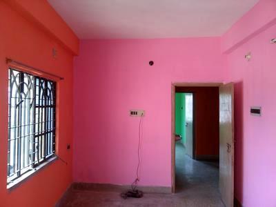 2 BHK Flat / Apartment For SALE 5 mins from Barrackpore